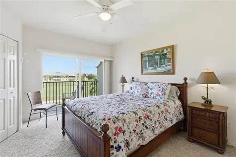 1246 Rio De Janeiro Avenue Punta Gorda FL 33983