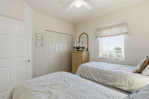 1246 Rio De Janeiro Avenue Punta Gorda FL 33983