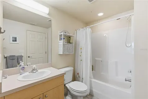 1246 Rio De Janeiro Avenue Punta Gorda FL 33983