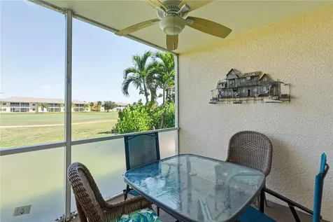 1246 Rio De Janeiro Avenue Punta Gorda FL 33983