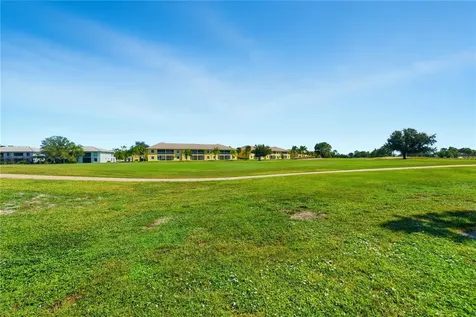 1246 Rio De Janeiro Avenue Punta Gorda FL 33983