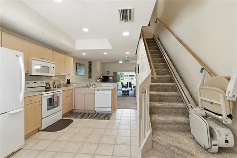 1246 Rio De Janeiro Avenue Punta Gorda FL 33983