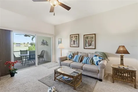 1246 Rio De Janeiro Avenue Punta Gorda FL 33983