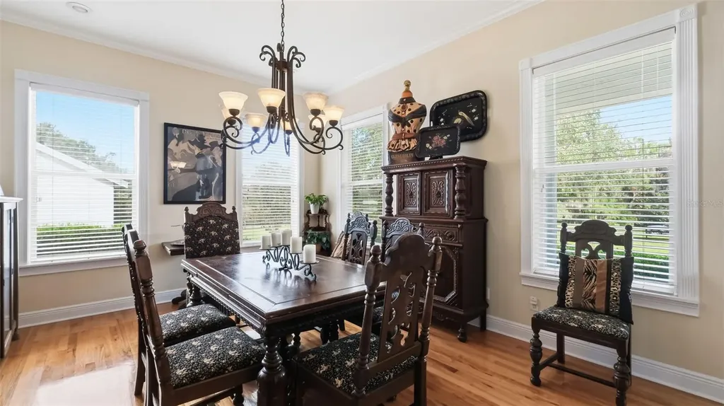 23337 Lake Lindsey Road Brooksville FL 34601