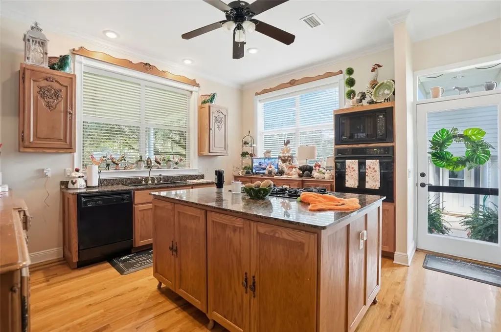 23337 Lake Lindsey Road Brooksville FL 34601