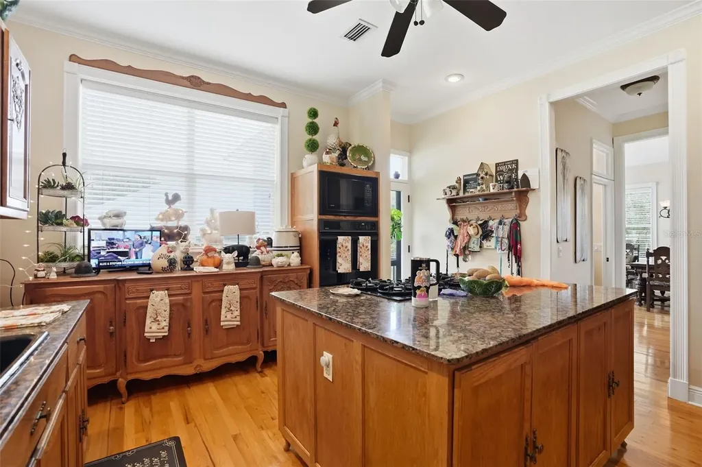 23337 Lake Lindsey Road Brooksville FL 34601