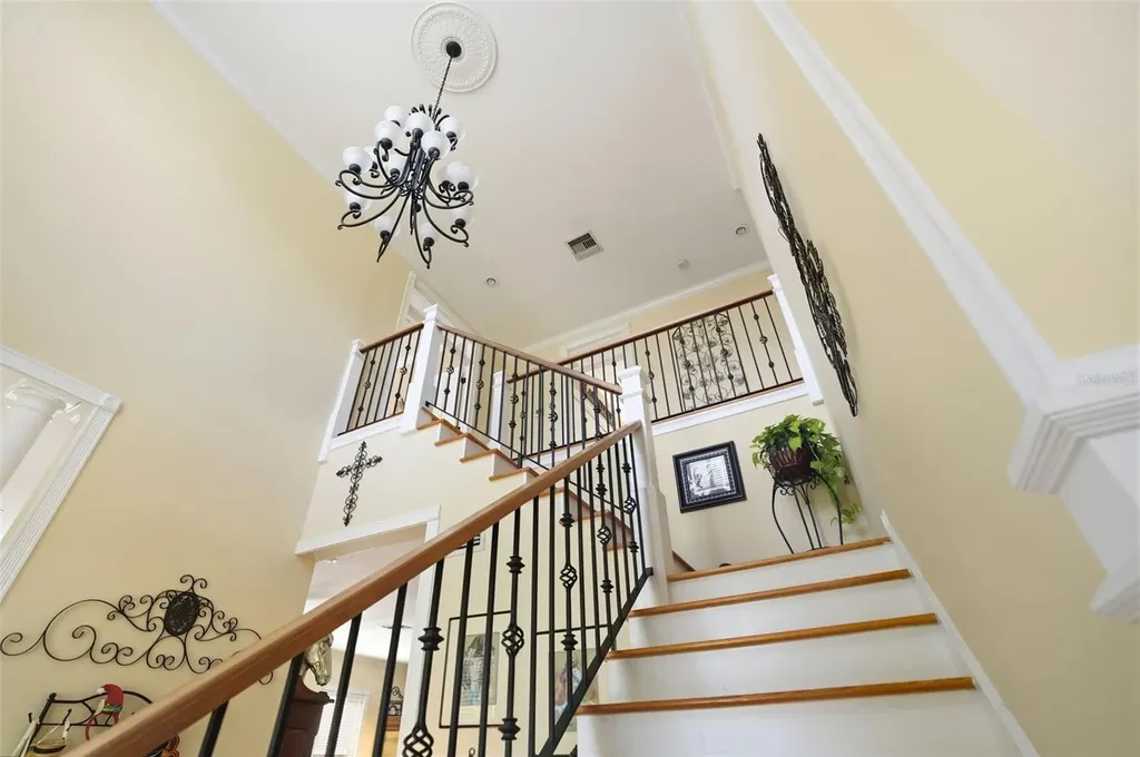 23337 Lake Lindsey Road Brooksville FL 34601