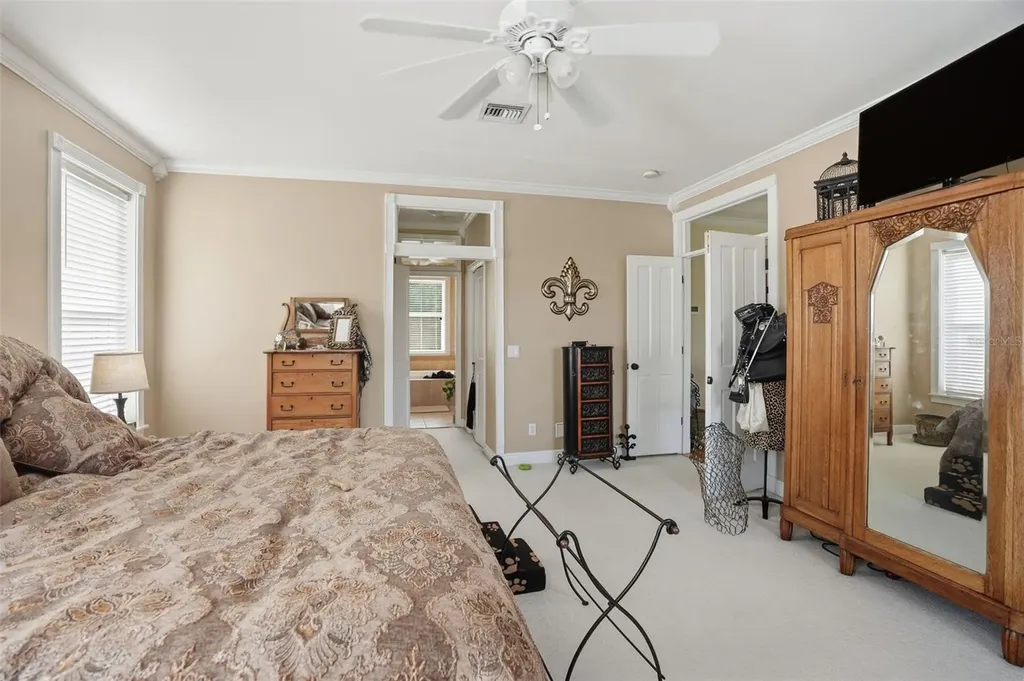 23337 Lake Lindsey Road Brooksville FL 34601