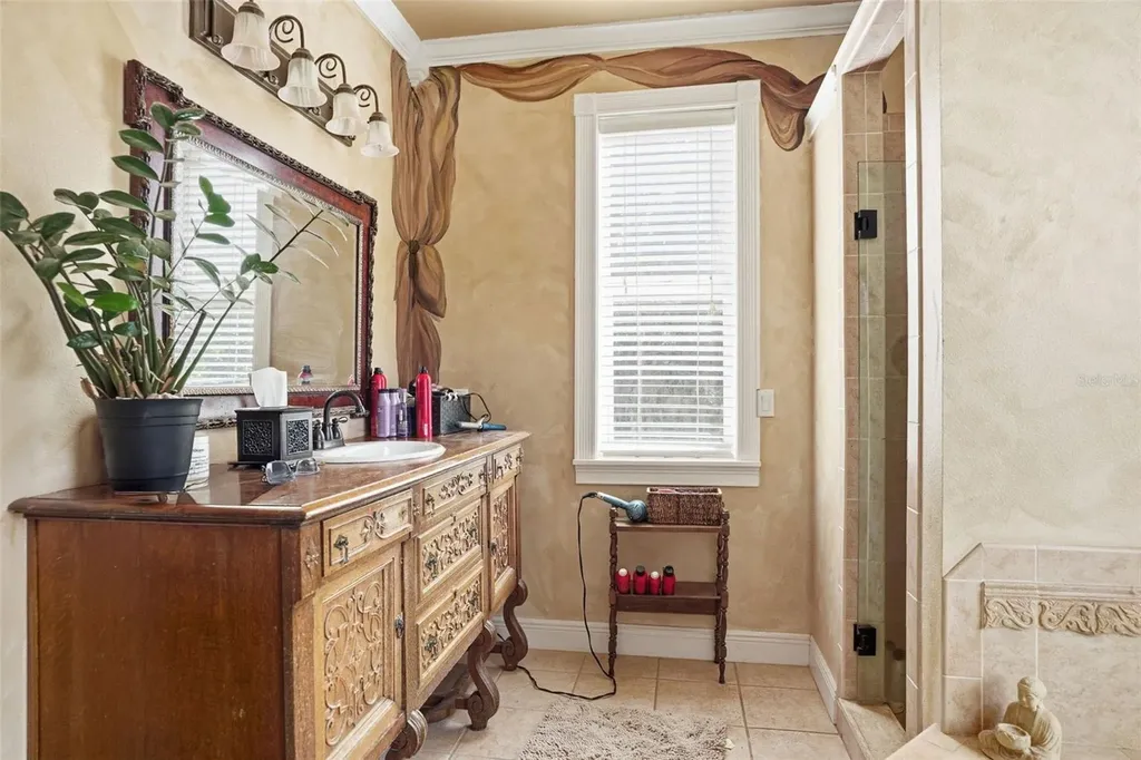23337 Lake Lindsey Road Brooksville FL 34601