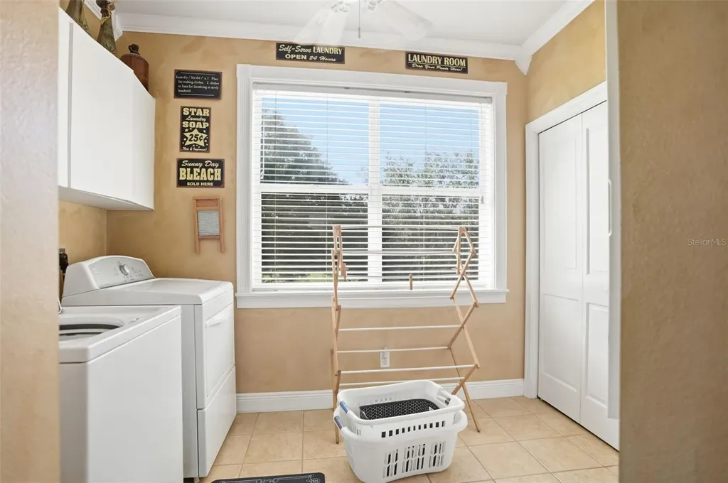 23337 Lake Lindsey Road Brooksville FL 34601
