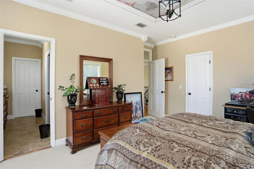 23337 Lake Lindsey Road Brooksville FL 34601
