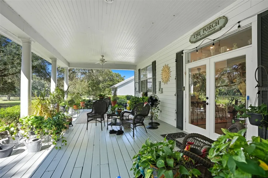 23337 Lake Lindsey Road Brooksville FL 34601