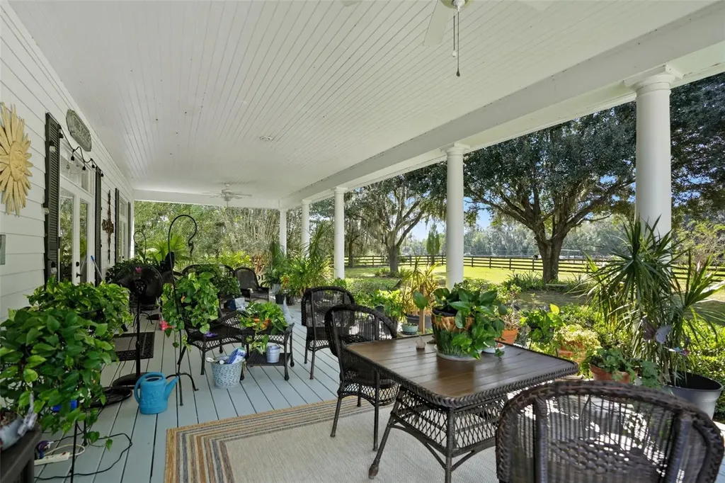 23337 Lake Lindsey Road Brooksville FL 34601