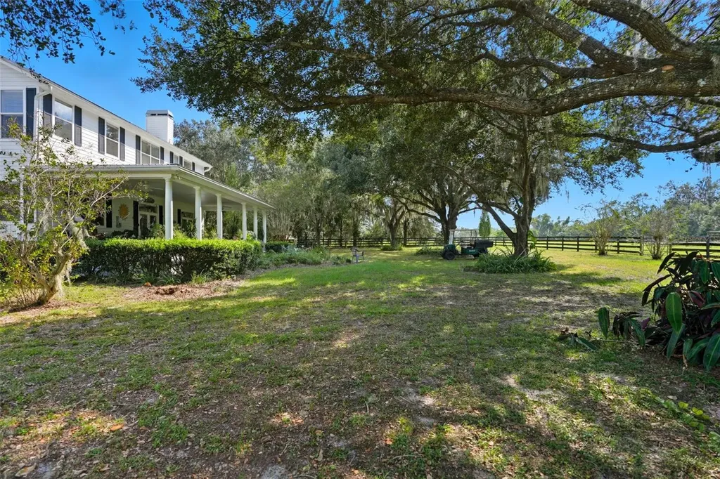 23337 Lake Lindsey Road Brooksville FL 34601