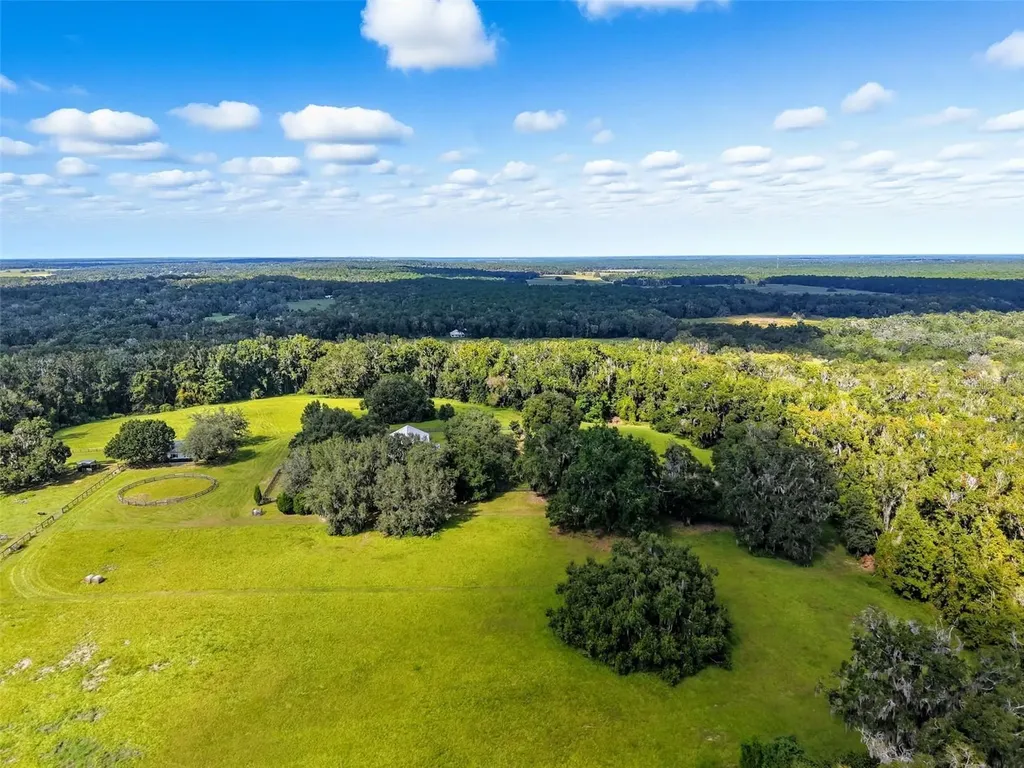 23337 Lake Lindsey Road Brooksville FL 34601