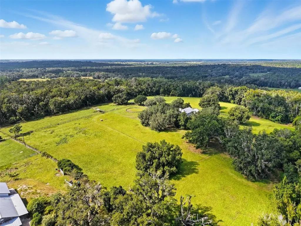 23337 Lake Lindsey Road Brooksville FL 34601