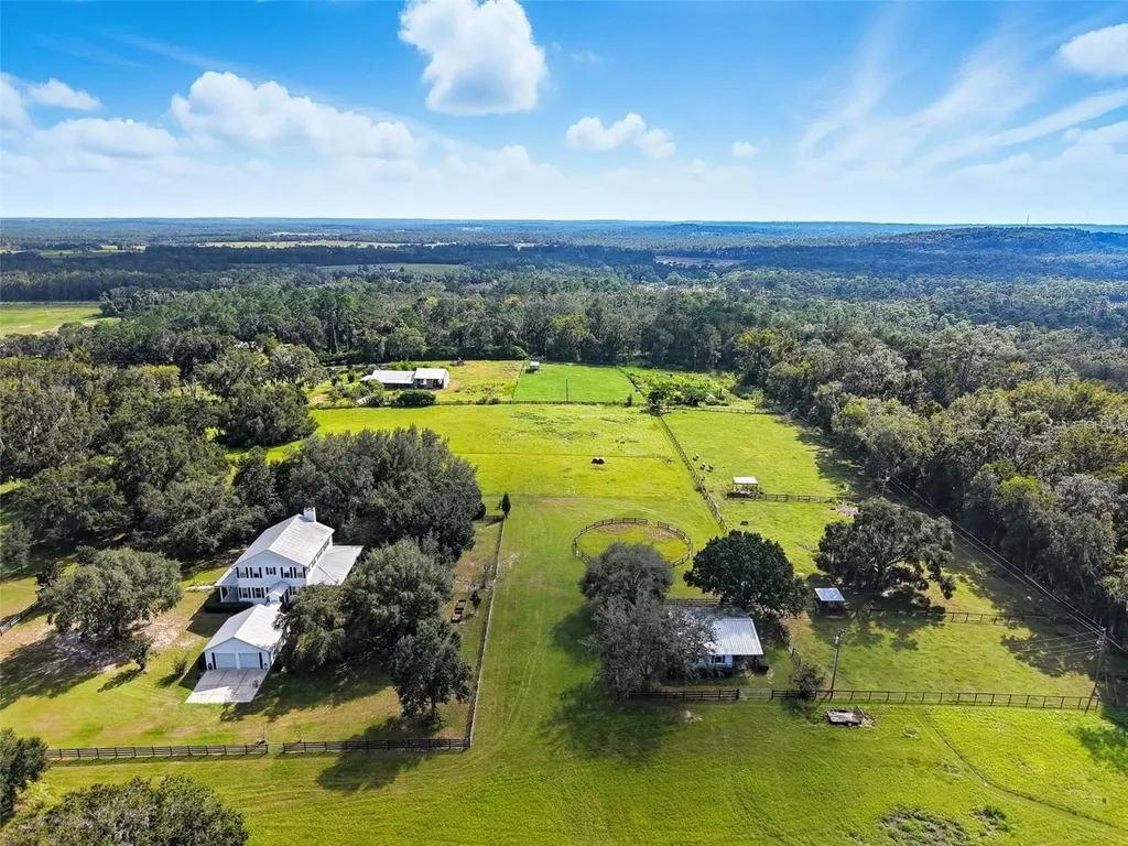 23337 Lake Lindsey Road Brooksville FL 34601