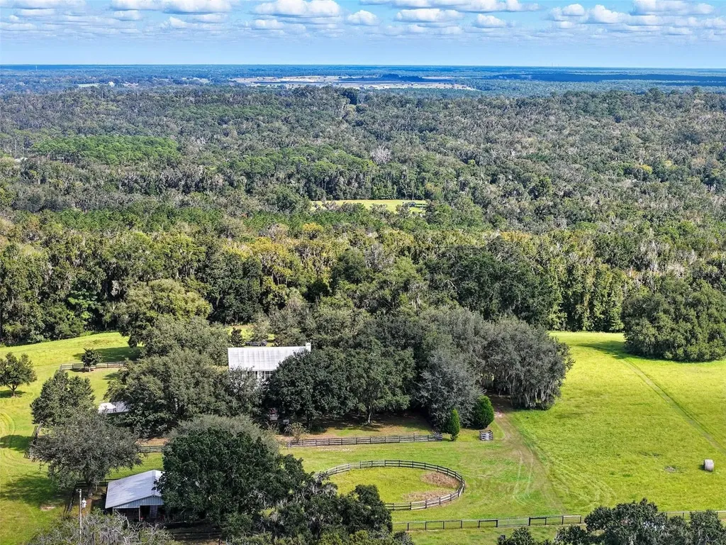 23337 Lake Lindsey Road Brooksville FL 34601