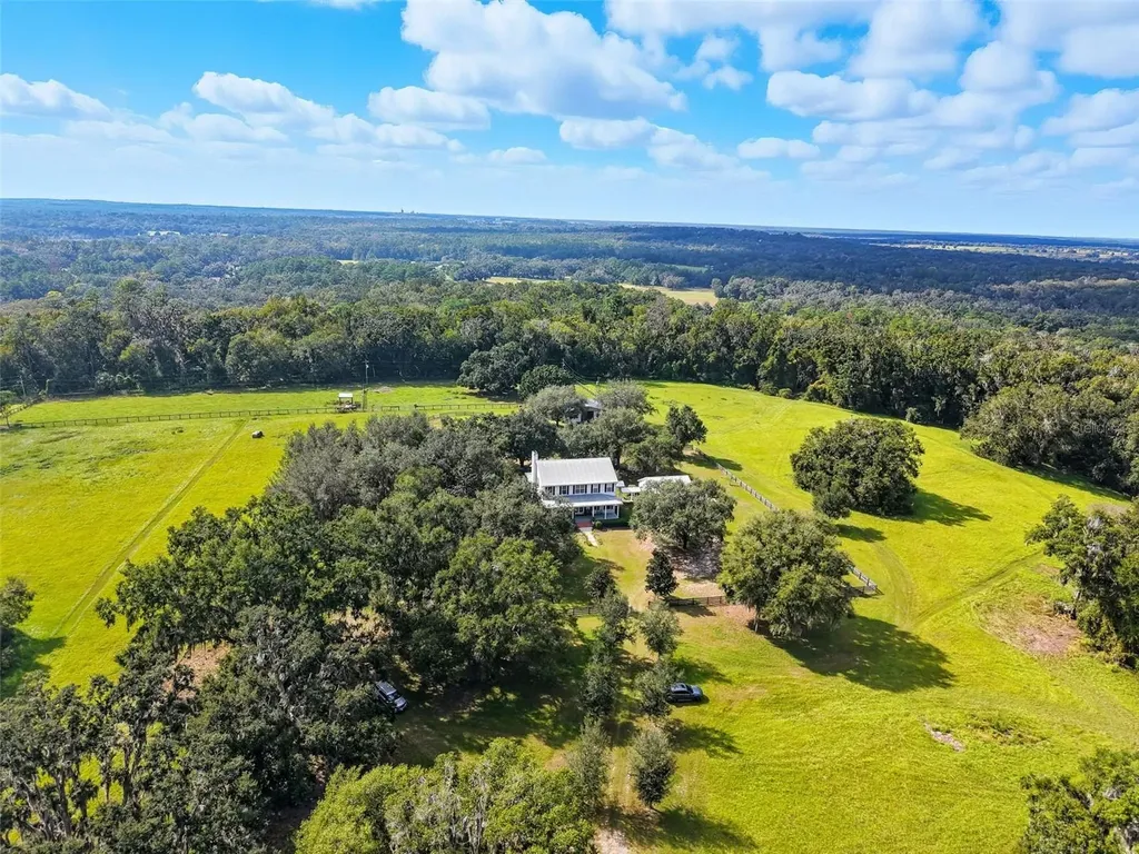 23337 Lake Lindsey Road Brooksville FL 34601