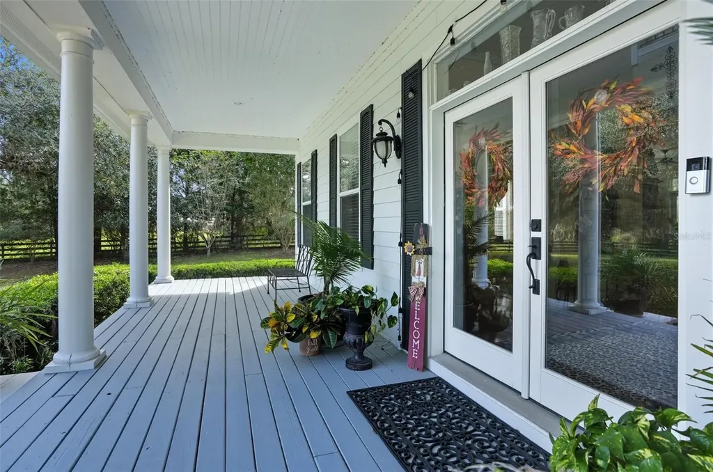 23337 Lake Lindsey Road Brooksville FL 34601