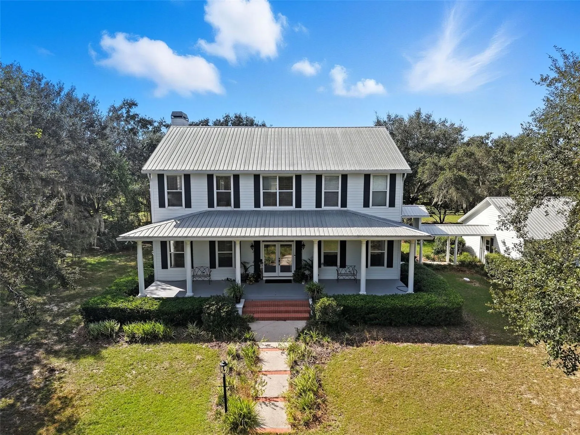 23337 Lake Lindsey Road Brooksville FL 34601