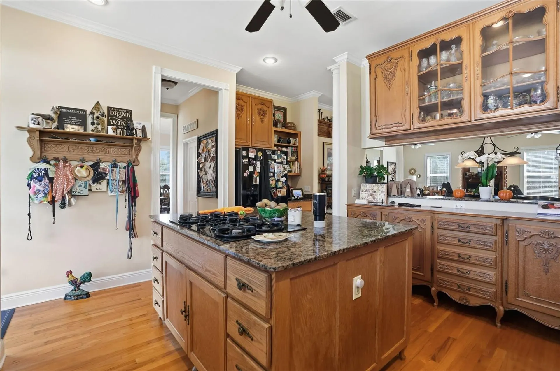 23337 Lake Lindsey Road Brooksville FL 34601