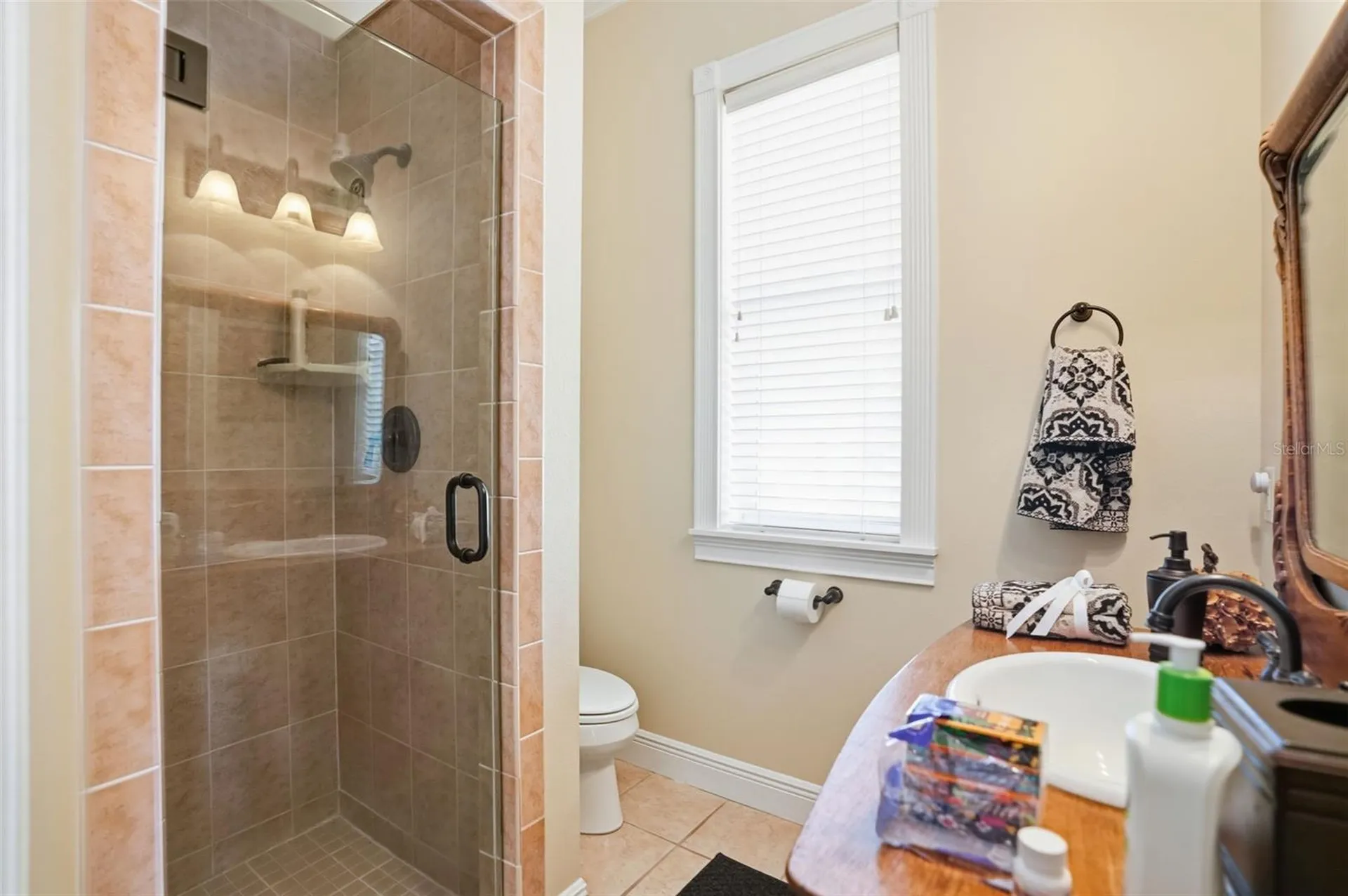 23337 Lake Lindsey Road Brooksville FL 34601