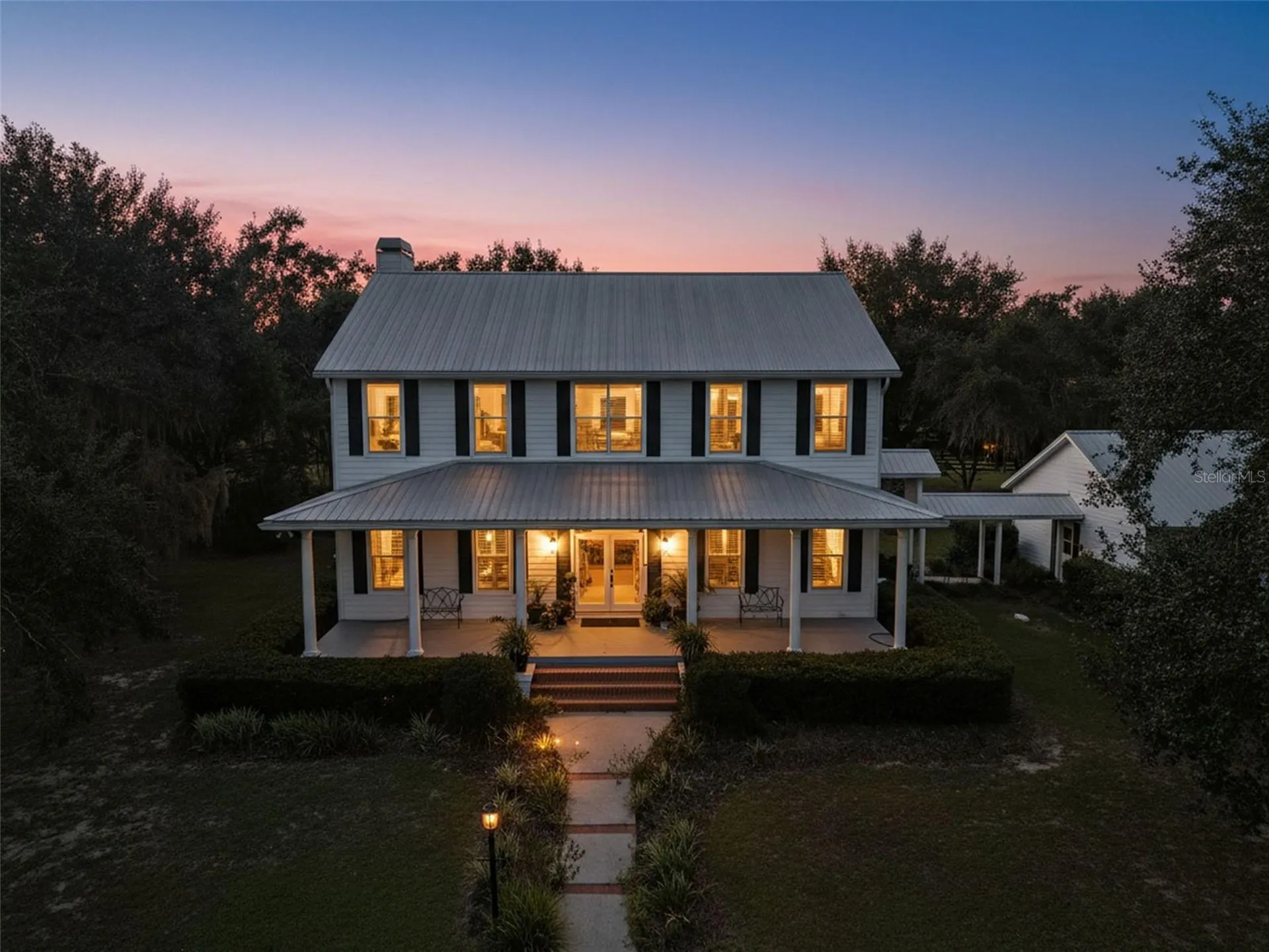 23337 Lake Lindsey Road Brooksville FL 34601