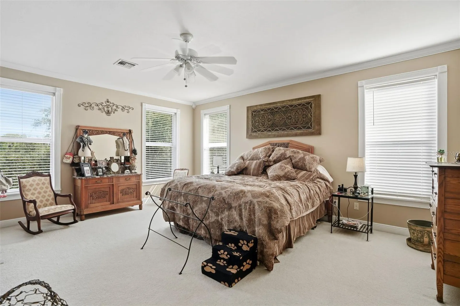 23337 Lake Lindsey Road Brooksville FL 34601