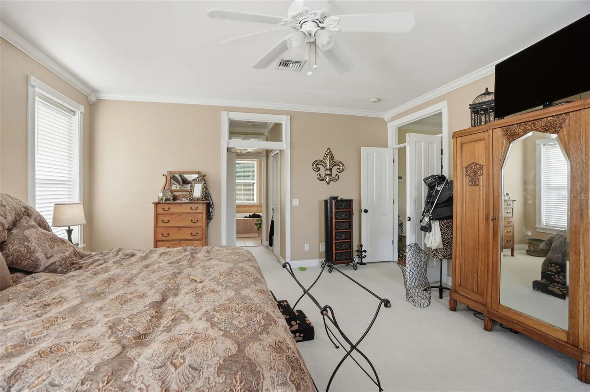 23337 Lake Lindsey Road Brooksville FL 34601
