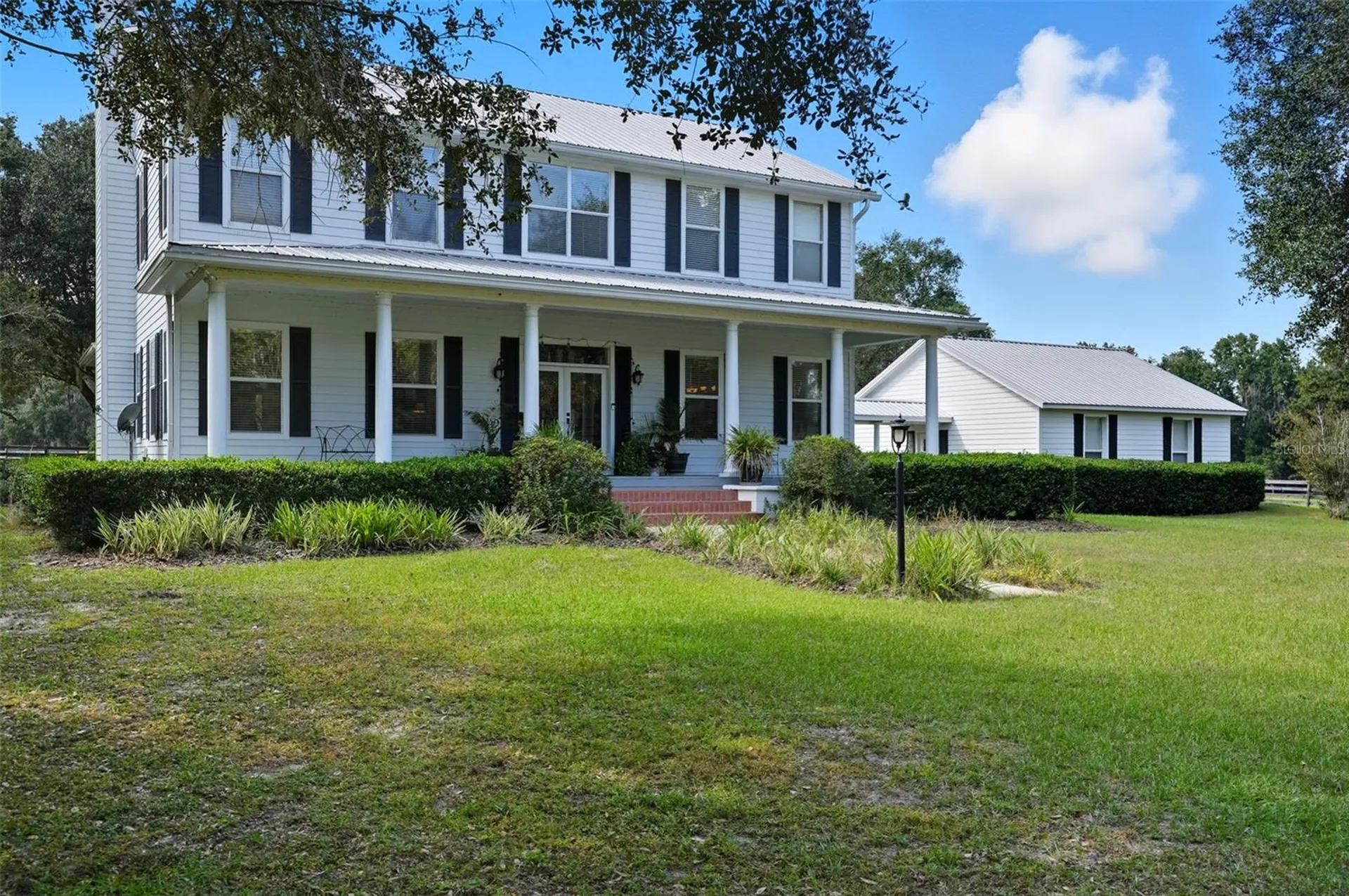 23337 Lake Lindsey Road Brooksville FL 34601