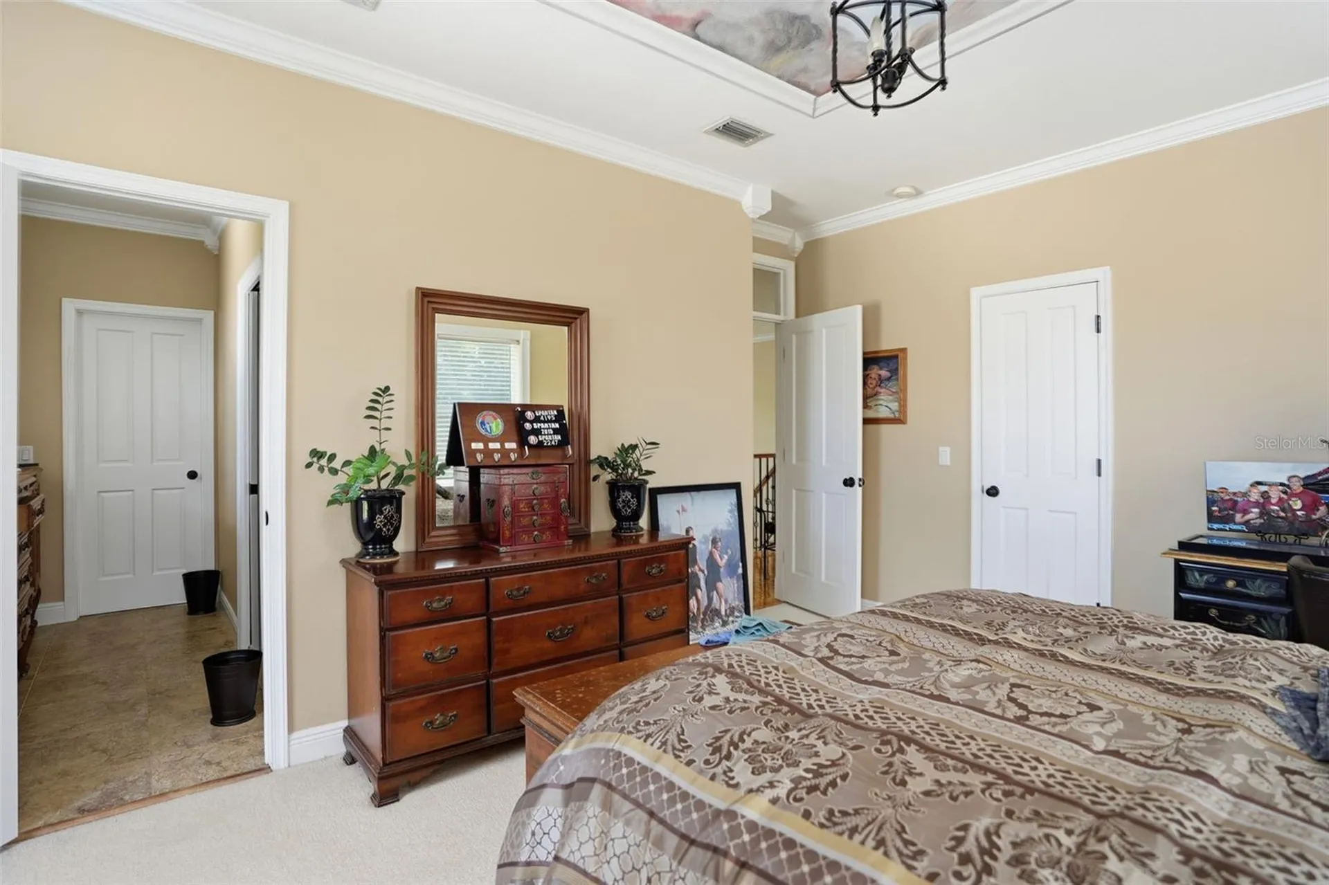 23337 Lake Lindsey Road Brooksville FL 34601