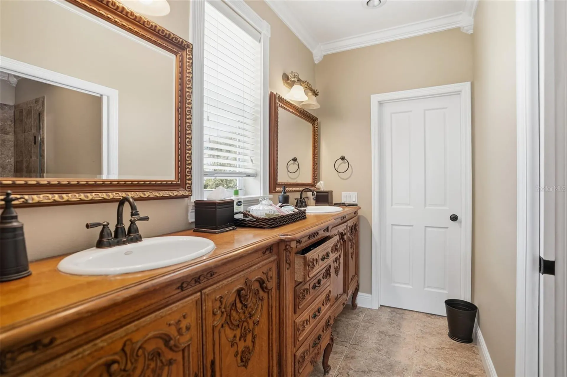 23337 Lake Lindsey Road Brooksville FL 34601