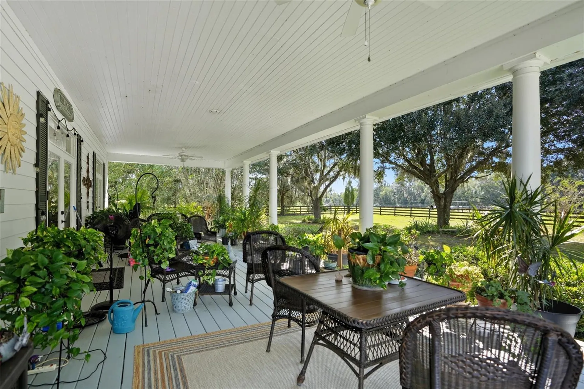 23337 Lake Lindsey Road Brooksville FL 34601