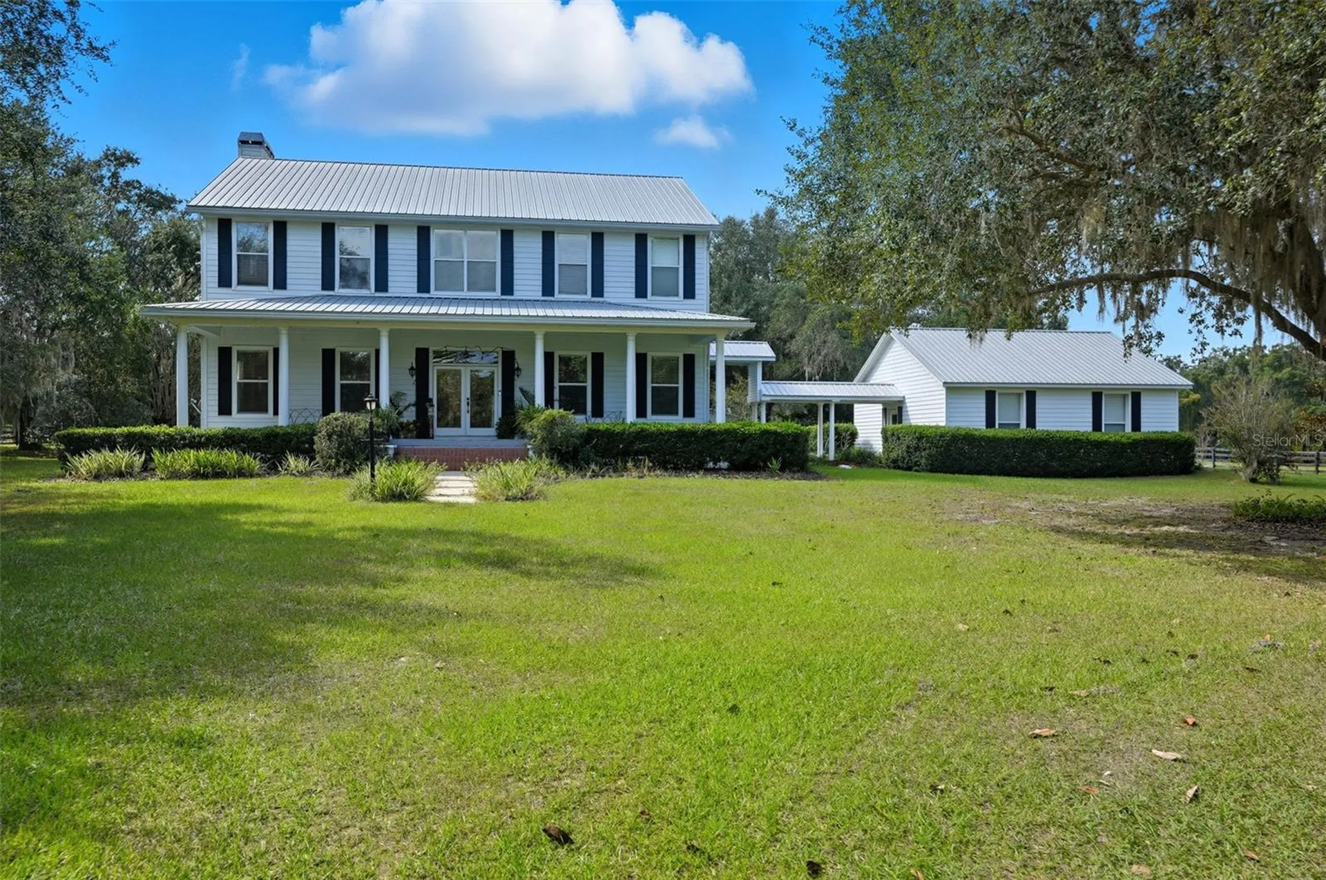 23337 Lake Lindsey Road Brooksville FL 34601