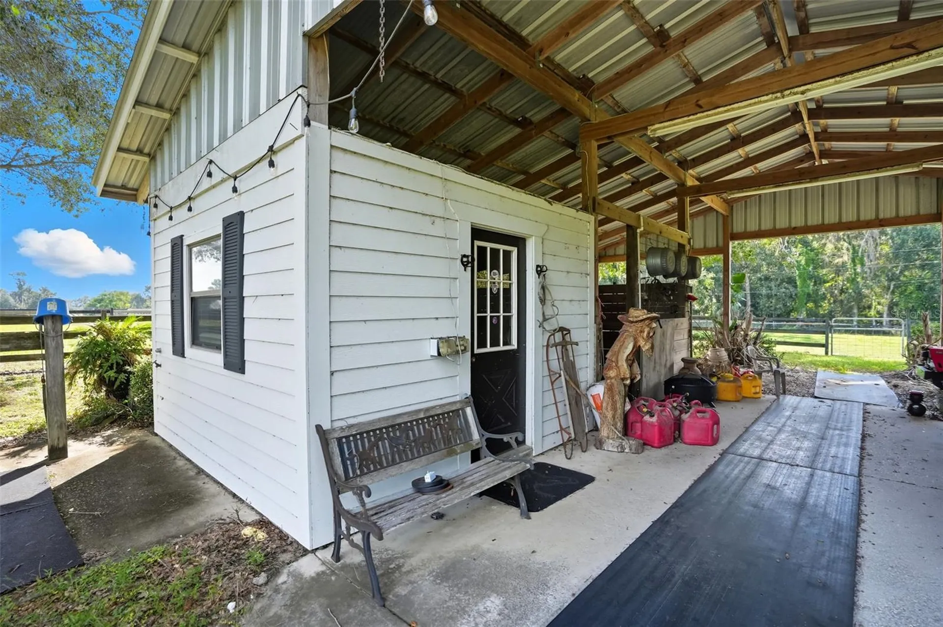 23337 Lake Lindsey Road Brooksville FL 34601