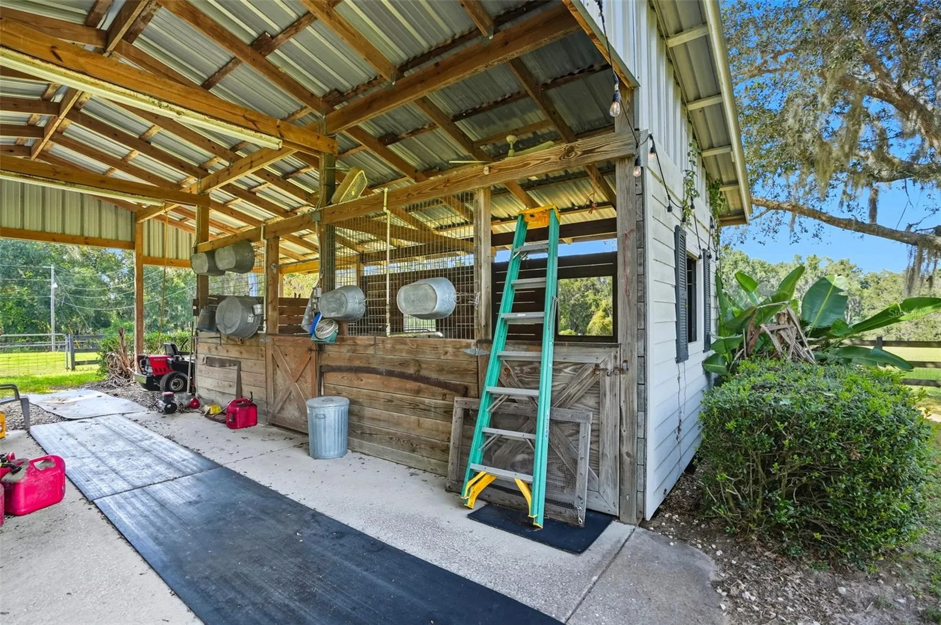 23337 Lake Lindsey Road Brooksville FL 34601