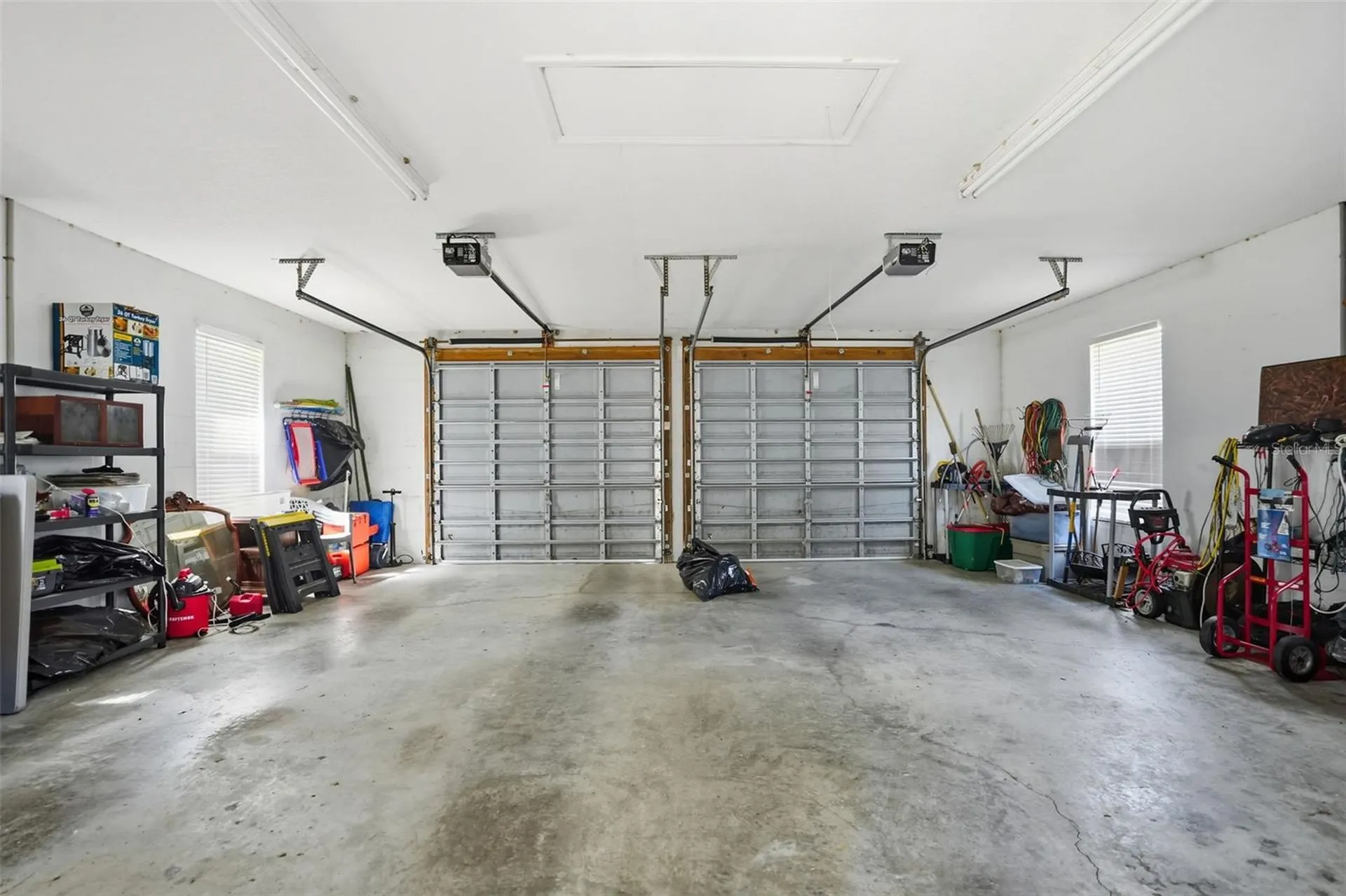 23337 Lake Lindsey Road Brooksville FL 34601