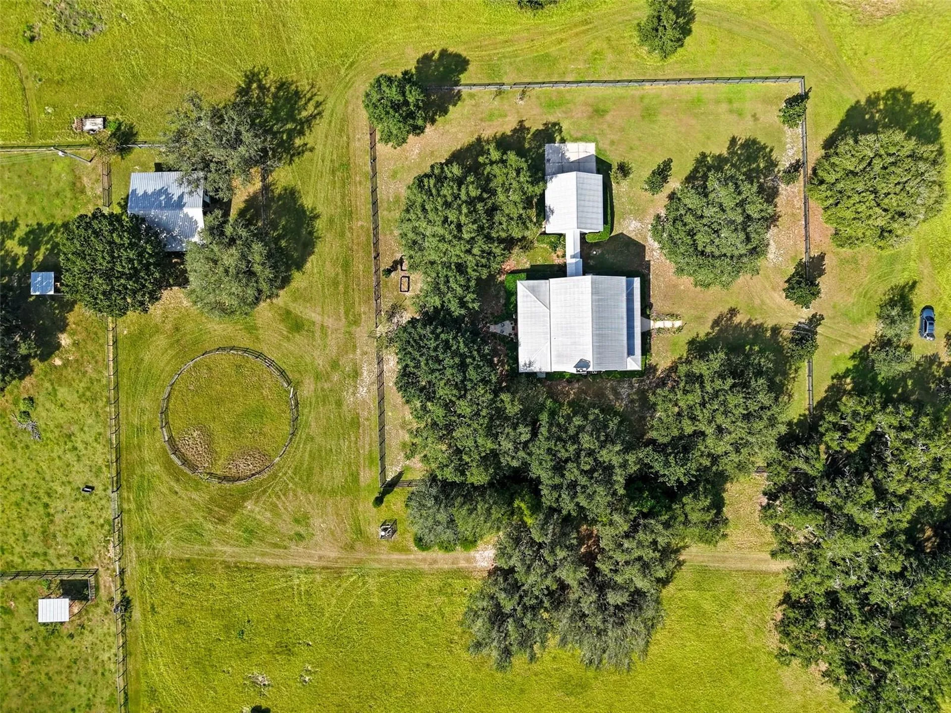 23337 Lake Lindsey Road Brooksville FL 34601