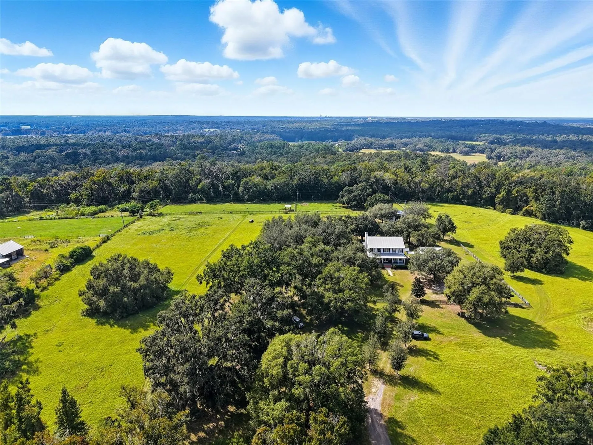 23337 Lake Lindsey Road Brooksville FL 34601