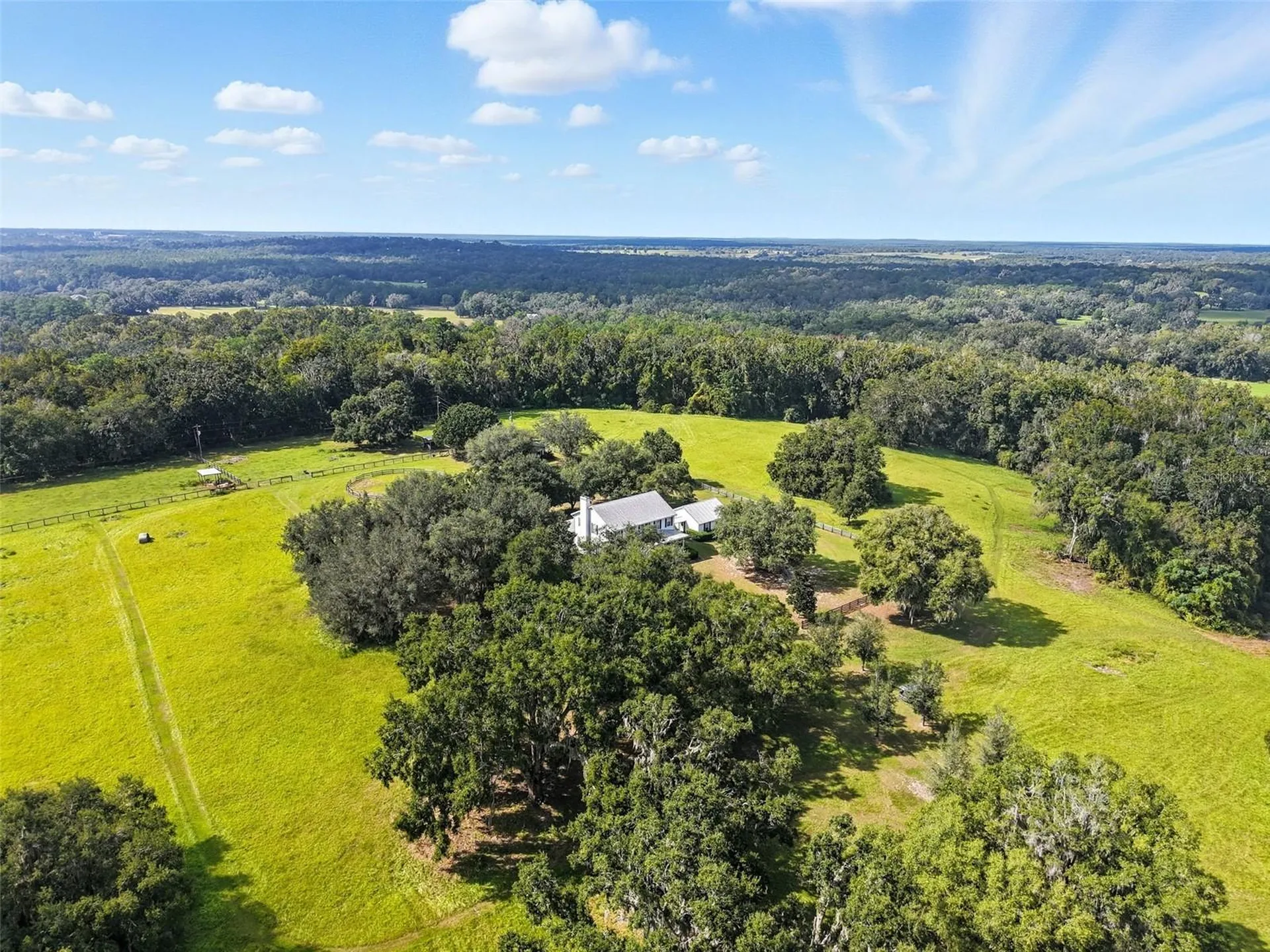 23337 Lake Lindsey Road Brooksville FL 34601