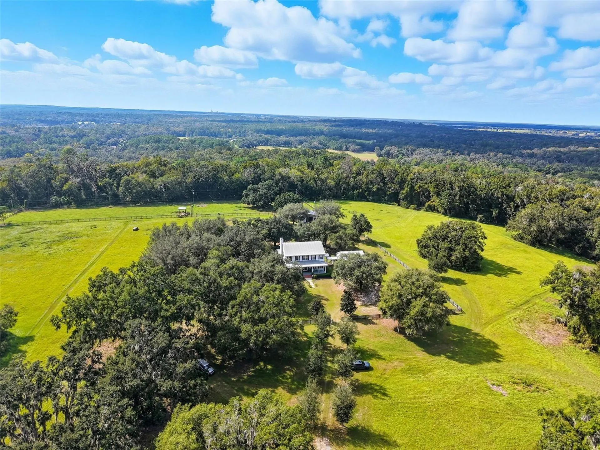 23337 Lake Lindsey Road Brooksville FL 34601