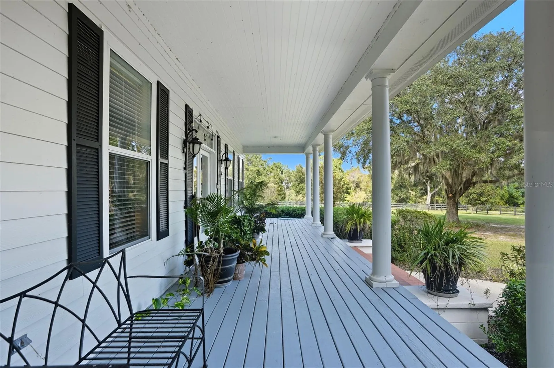 23337 Lake Lindsey Road Brooksville FL 34601