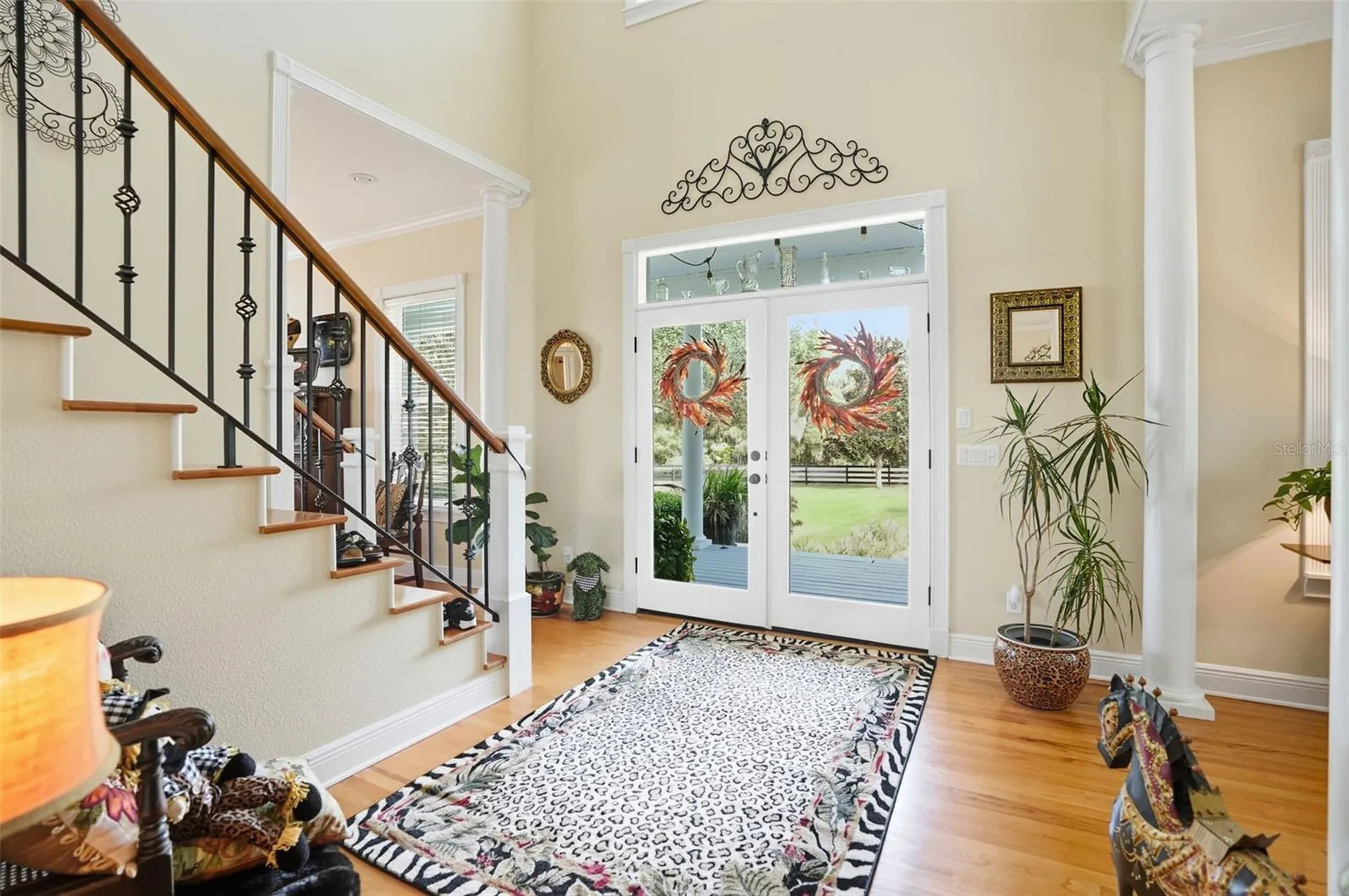 23337 Lake Lindsey Road Brooksville FL 34601