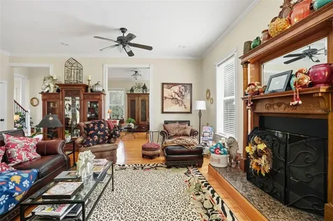 23337 Lake Lindsey Road Brooksville FL 34601