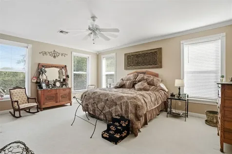 23337 Lake Lindsey Road Brooksville FL 34601