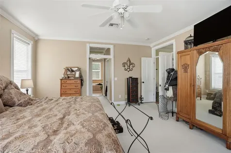 23337 Lake Lindsey Road Brooksville FL 34601