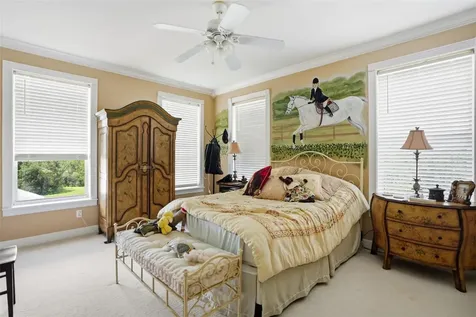 23337 Lake Lindsey Road Brooksville FL 34601