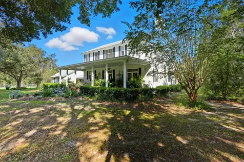23337 Lake Lindsey Road Brooksville FL 34601