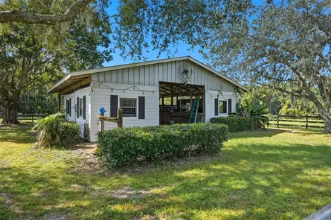 23337 Lake Lindsey Road Brooksville FL 34601
